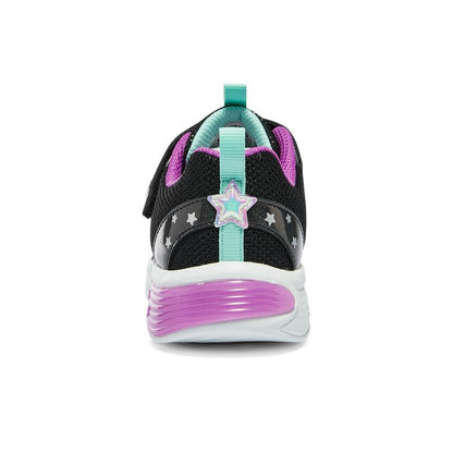 SOLID STAR SPARKS - 319043L/BKPR