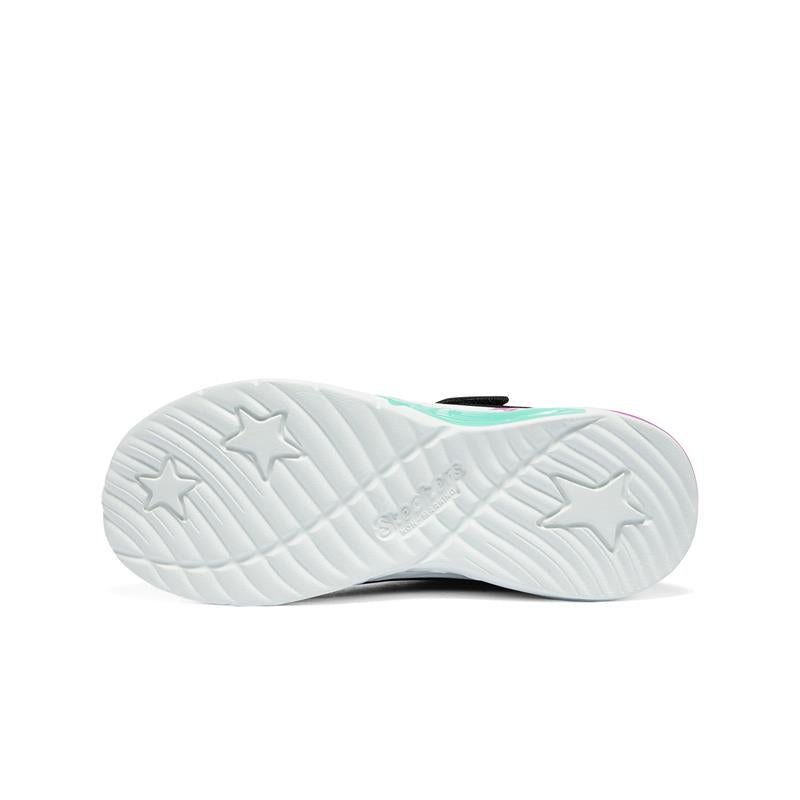 SOLID STAR SPARKS - 319043L/BKPR