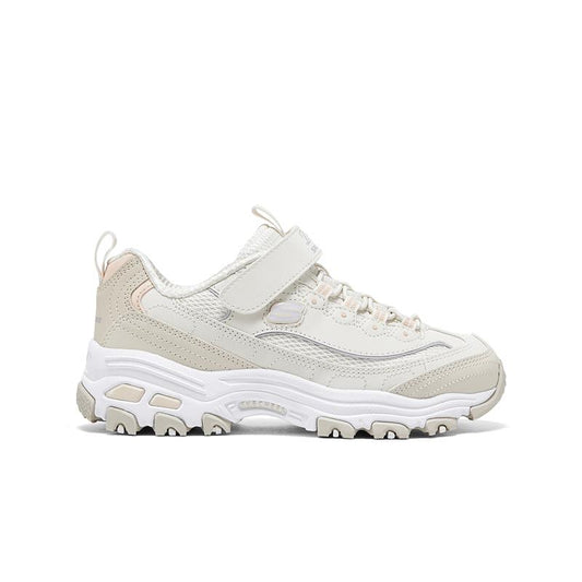 D'LITES - 319062L/NTMT