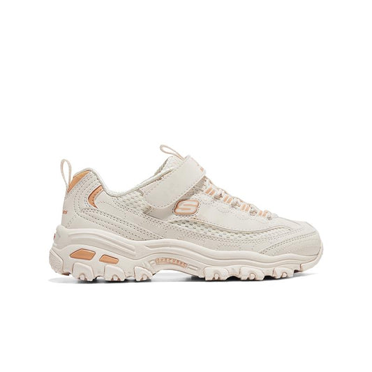 D'LITES - 319067L/OFWT