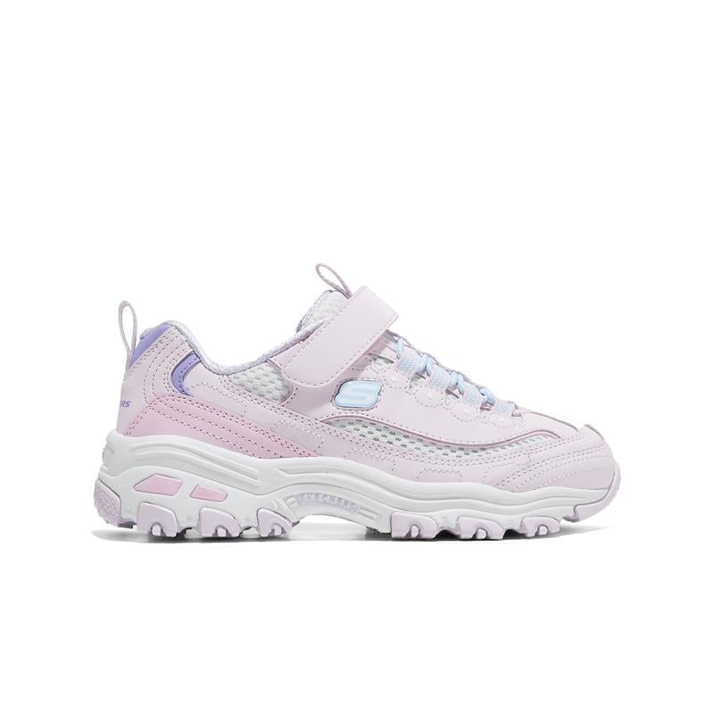 D'LITES - 319067L/PKLV