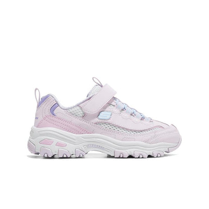 D'LITES - 319067L/PKLV