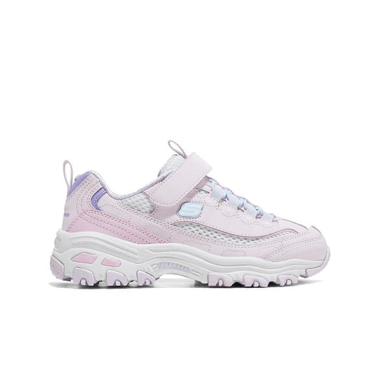 D'LITES - 319067L/PKLV