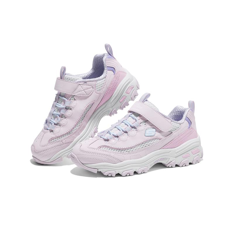 D'LITES - 319067L/PKLV