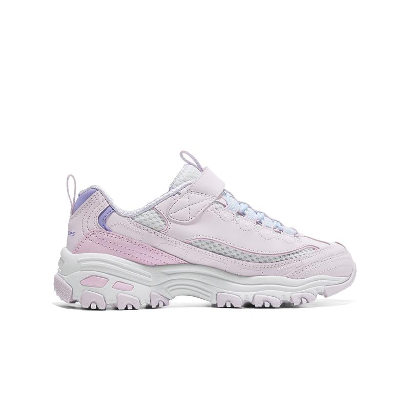 D'LITES - 319067L/PKLV