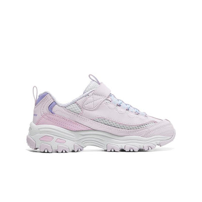 D'LITES - 319067L/PKLV