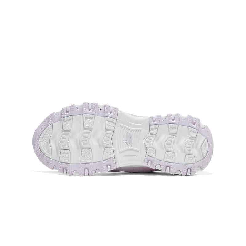 D'LITES - 319067L/PKLV