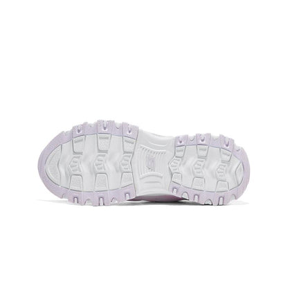 D'LITES - 319067L/PKLV