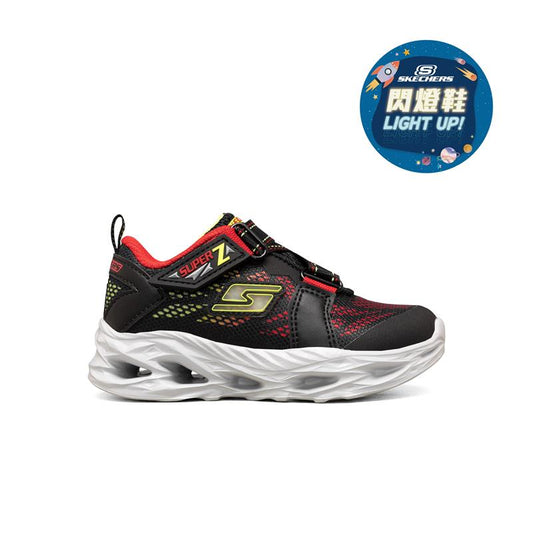 VORTEX-FLASH - 400031N/BKRD