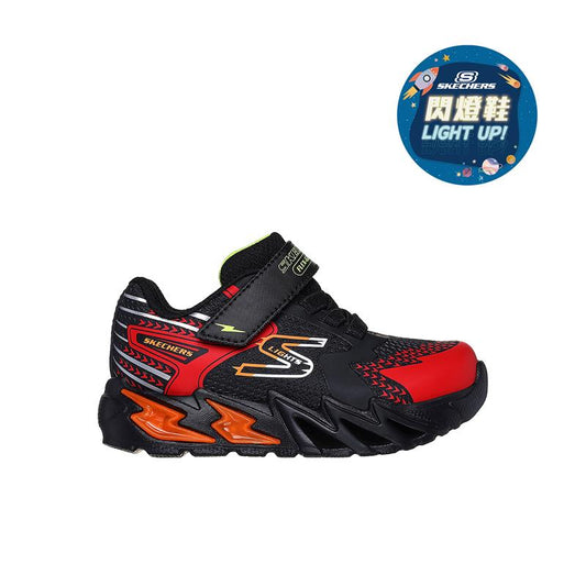 FLEX-GLOW BOLT - 400138N/BKRD