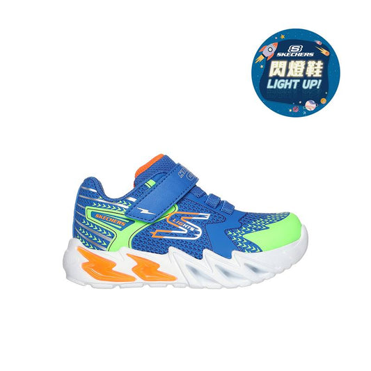 FLEX-GLOW BOLT - 400138N/RYMT