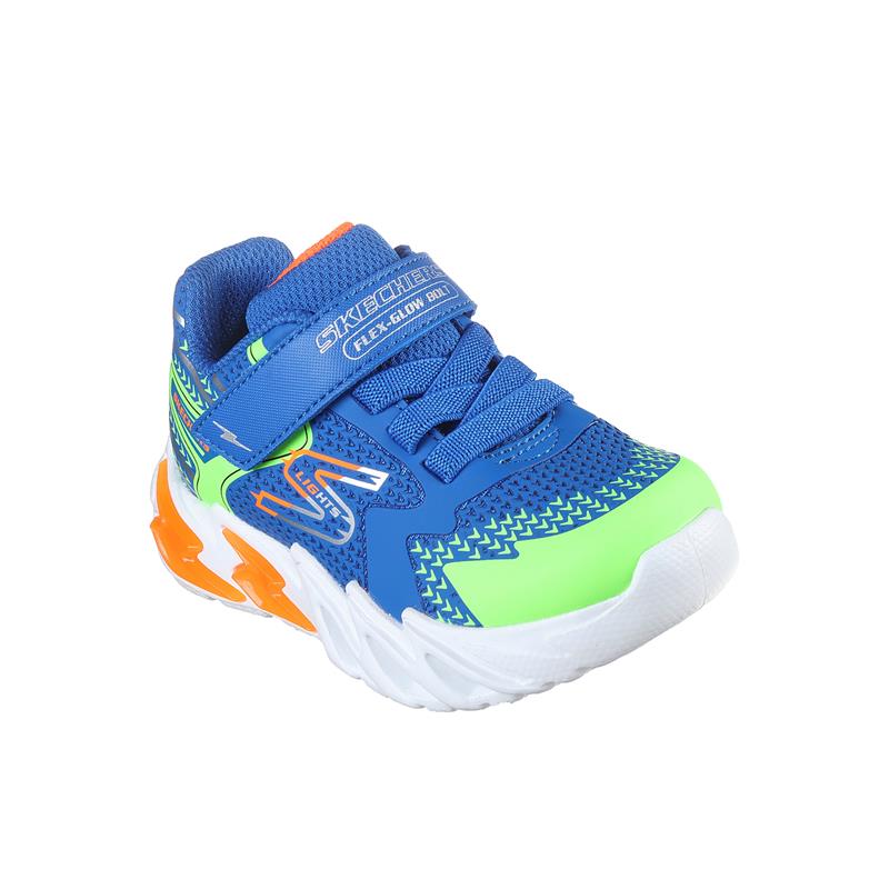 FLEX-GLOW BOLT - 400138N/RYMT