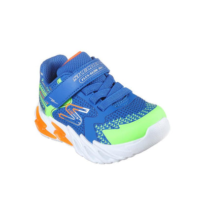 FLEX-GLOW BOLT - 400138N/RYMT