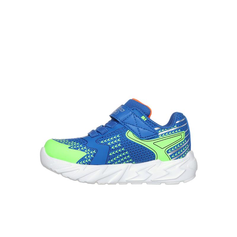 FLEX-GLOW BOLT - 400138N/RYMT