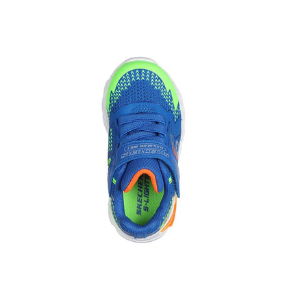 FLEX-GLOW BOLT - 400138N/RYMT