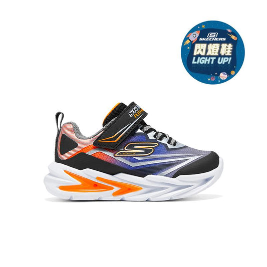 FLEX-GLOW ULTRA - 400139N/BKSL