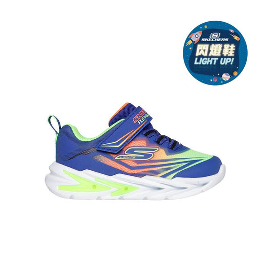 FLEX-GLOW ULTRA - 400139N/BLMT