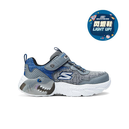 CREATURE-LIGHTS - 400617L/CCBL