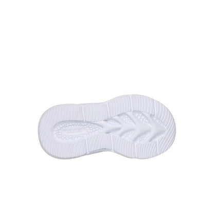 SKECHERS METEOR-LIGHTS - 401495N/BLLM