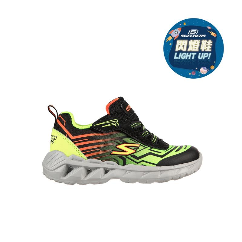 MAGNA-LIGHTS - 401503N/BKYL