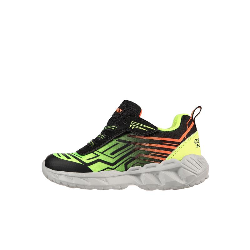 MAGNA-LIGHTS - 401503N/BKYL