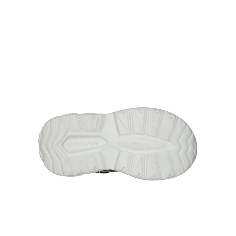 MAGNA-LIGHTS - 401503N/BKYL