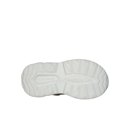 MAGNA-LIGHTS - 401503N/BKYL