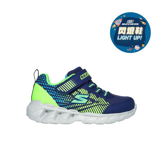 MAGNA-LIGHTS - 401506N/NVLM