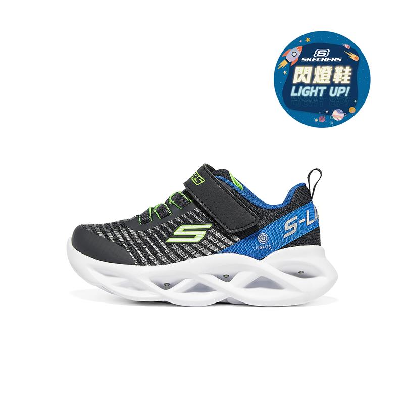 TWISTY BRIGHTS - 401650N/NVBL