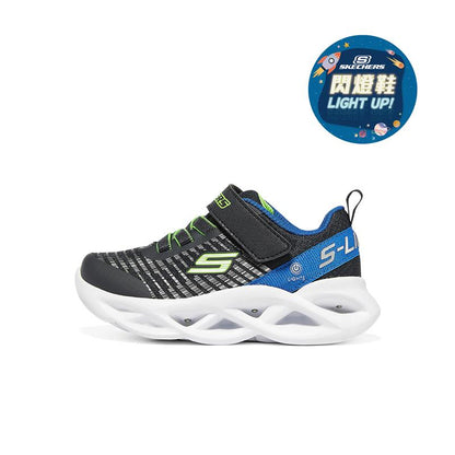 TWISTY BRIGHTS - 401650N/NVBL