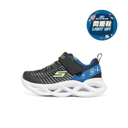 TWISTY BRIGHTS - 401650N/NVBL