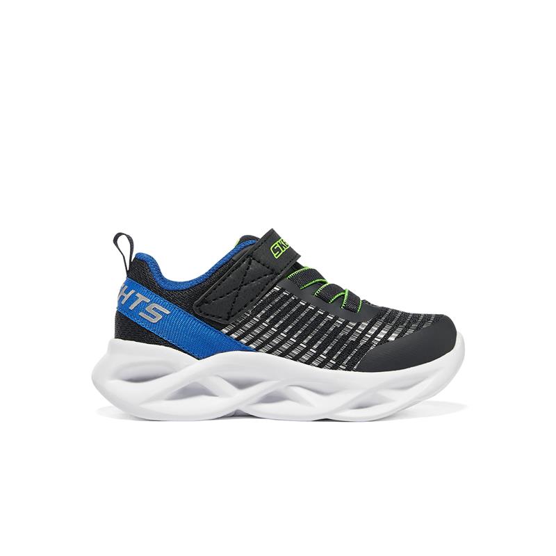 TWISTY BRIGHTS - 401650N/NVBL