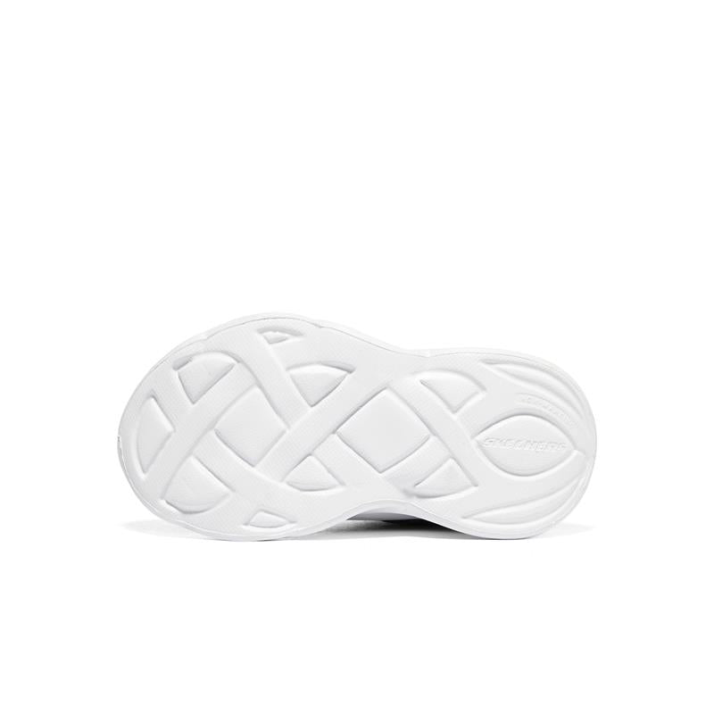 TWISTY BRIGHTS - 401650N/NVBL