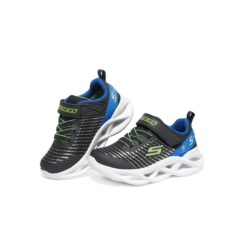 TWISTY BRIGHTS - 401650N/NVBL