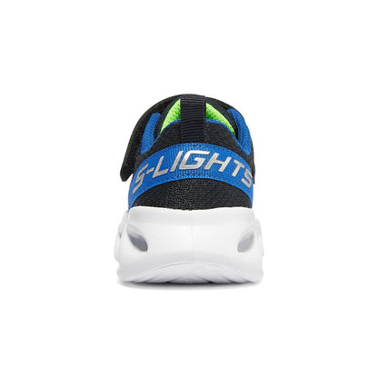 TWISTY BRIGHTS - 401650N/NVBL