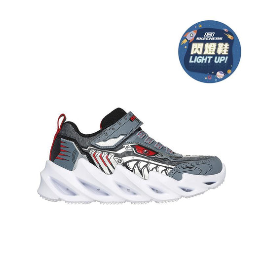 SHARK-BOTS - 402118l/GRY