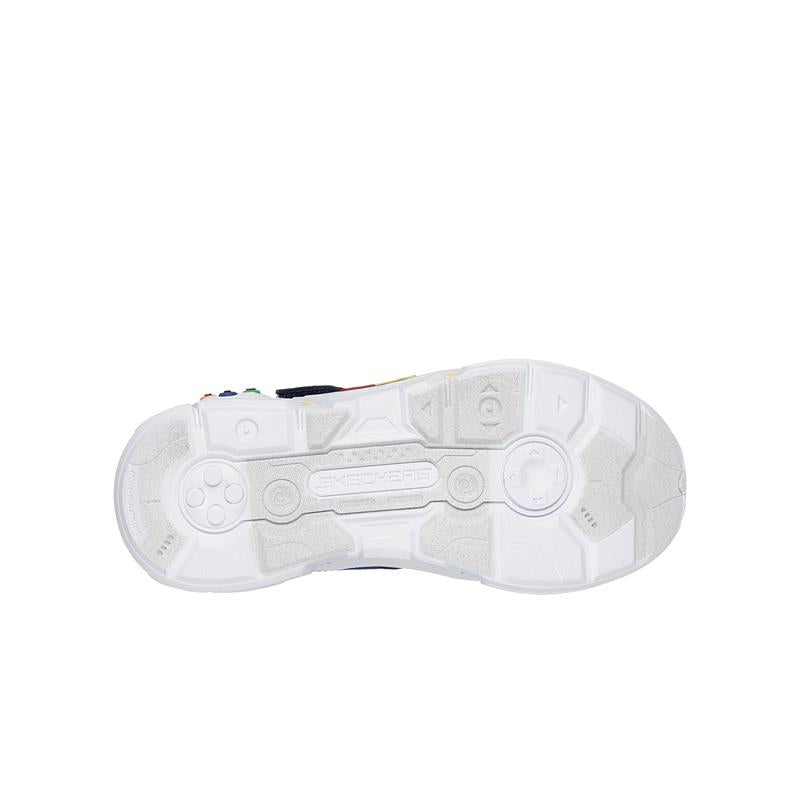 GAMETRONIX 2.0 - 402270L/BLMT