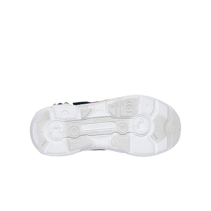 GAMETRONIX 2.0 - 402270L/BLMT