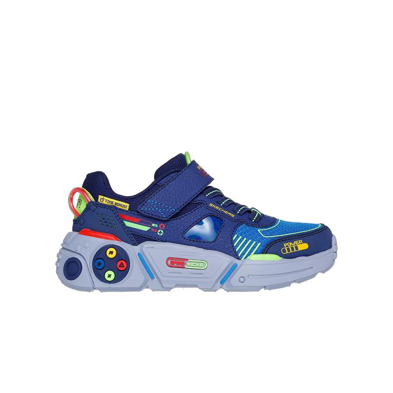 GAMETRONIX 2.0 - 402270L/NVMT