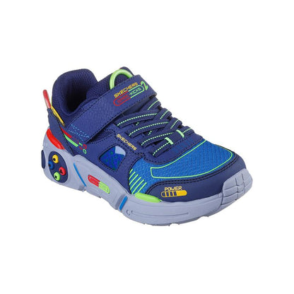 GAMETRONIX 2.0 - 402270L/NVMT