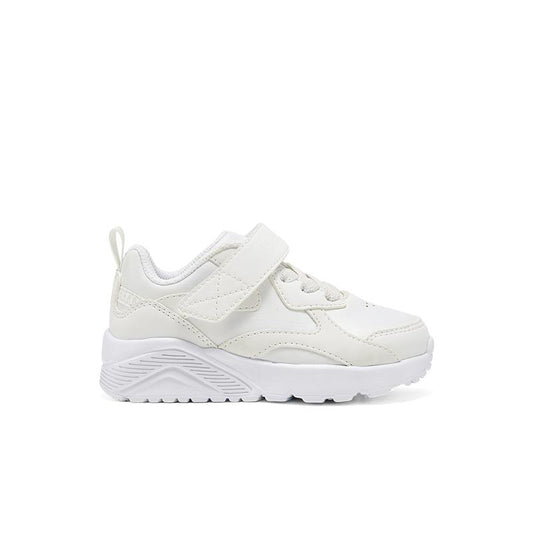 UNO LITE - 403645N/WHT