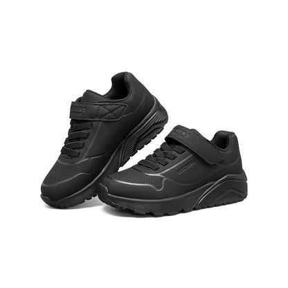 UNO LITE - 403695L/BBK