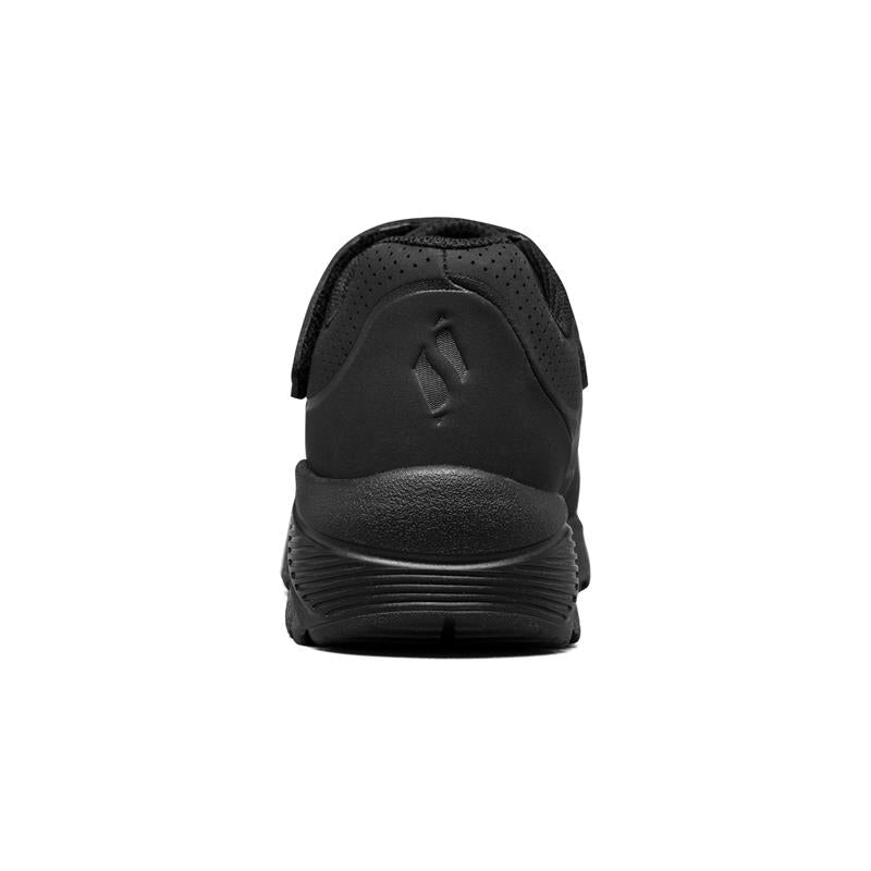 UNO LITE - 403695L/BBK