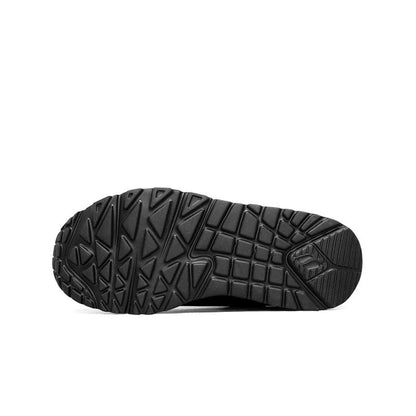 UNO LITE - 403695L/BBK