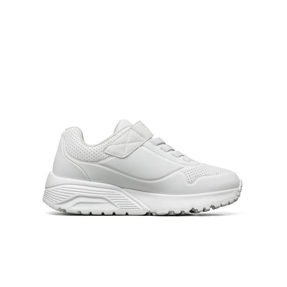 UNO LITE - 403695L/W