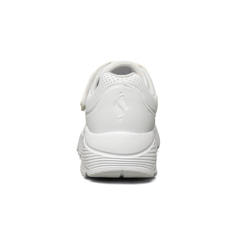 UNO LITE - 403695L/W