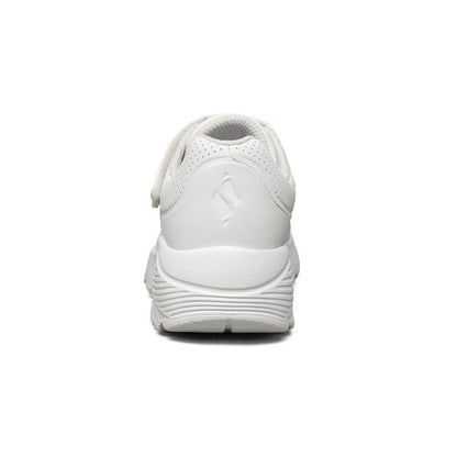 UNO LITE - 403695L/W