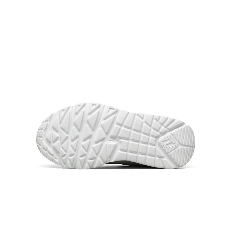 UNO LITE - 403695L/W