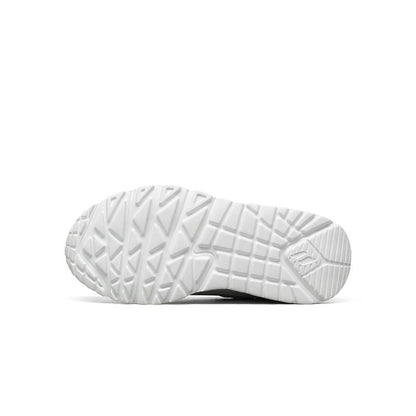 UNO LITE - 403695L/W