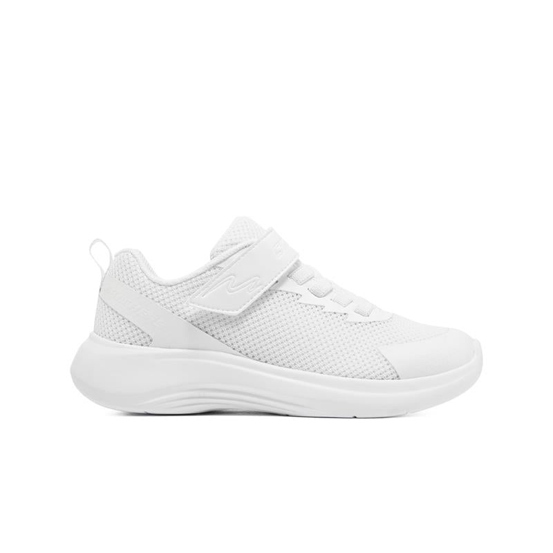 SELECTORS - 403766L/WHT